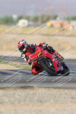 media/Oct-06-2024-Race Pace (Sun) [[d7d39ec7ad]]/4-Turn 15 (815am)/